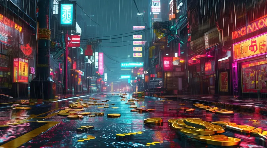 注意！2025年9月5日少年三国志：零新礼包码发布