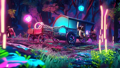 2025.8.27专属福利！少年三国志：零兑换码汇总