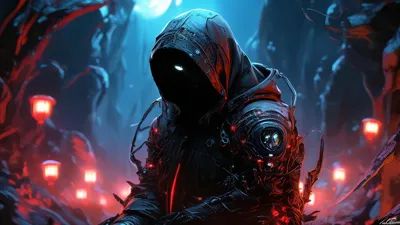 9月4日少年三国志：零兑换码大放送，珍稀道具等你拿